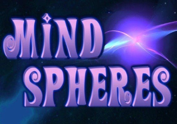 Mind Spheres EN Global