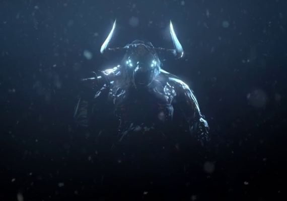 Pillars of Eternity II: Deadfire - Beast of Winter DLC Global screenshot 4