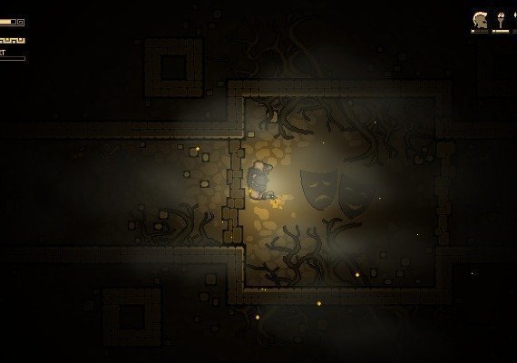 Tauronos Argentina screenshot 3