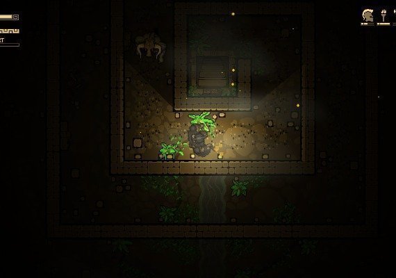 Tauronos Argentina screenshot 4