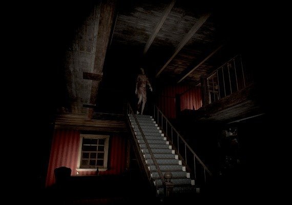 Devour EU screenshot 4