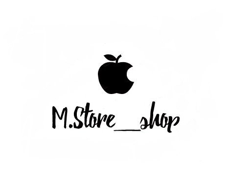 Mstoreshop