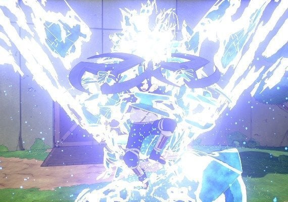 Naruto To Boruto: Shinobi Striker - Season Pass 3 DLC EU screenshot 4