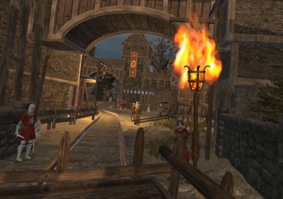RollerCoaster VR Universe EN Global screenshot 2