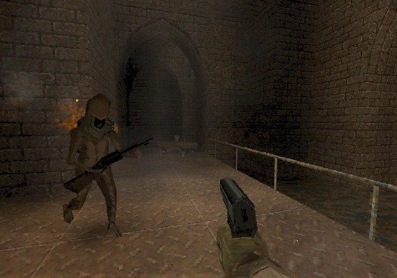 Hrot EN/CS Global screenshot 3