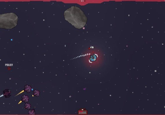Diminutive EN Global screenshot 2