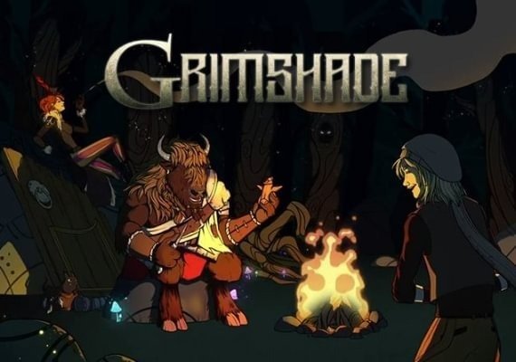 Grimshade EN Global