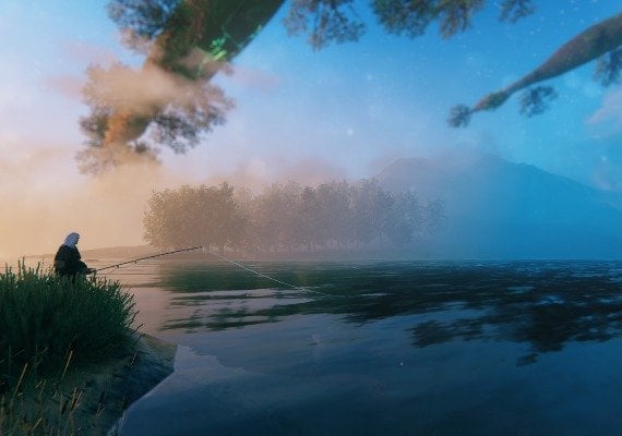 Valheim Global screenshot 4