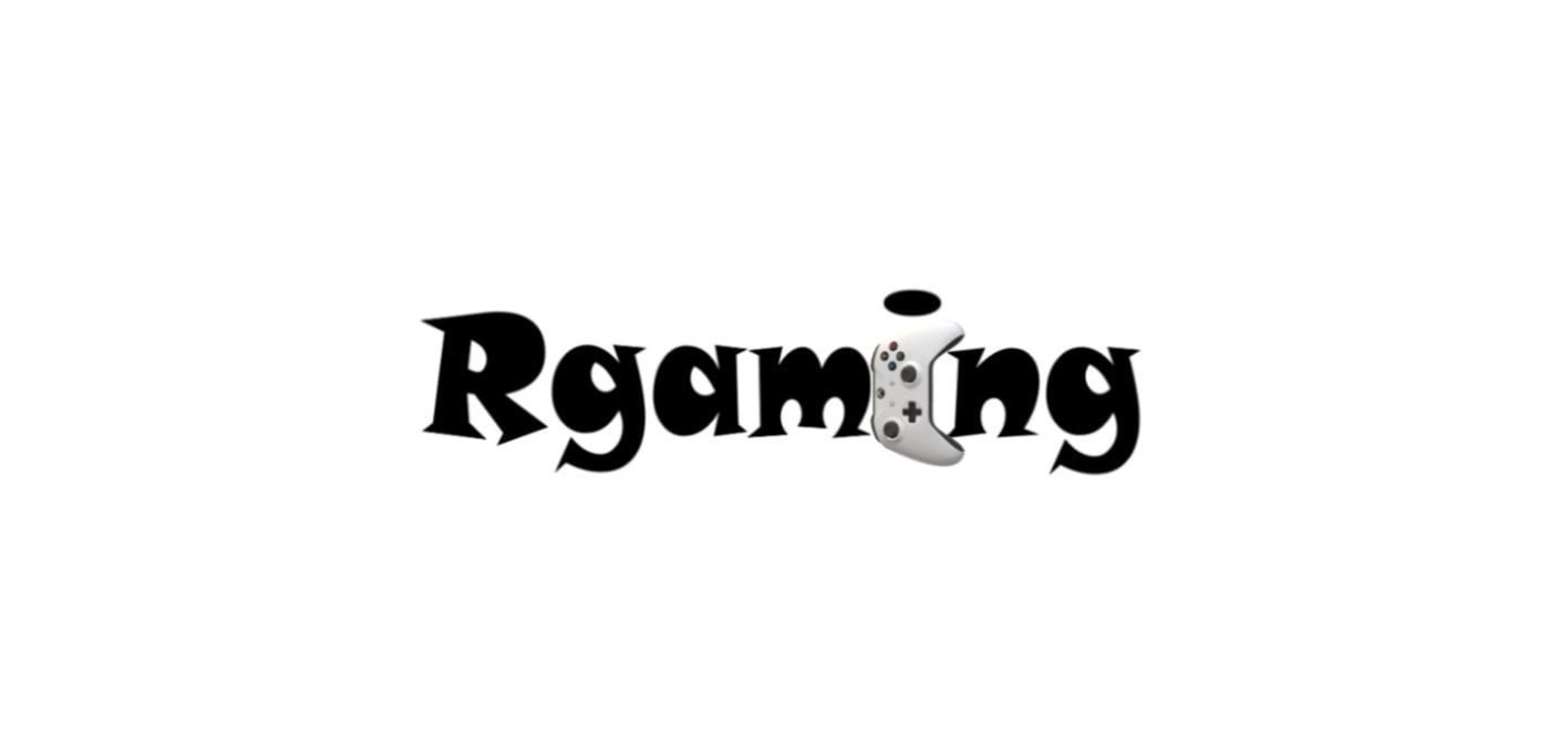 Rgaming