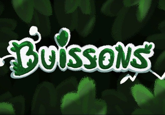 Buissons EN/FR Global