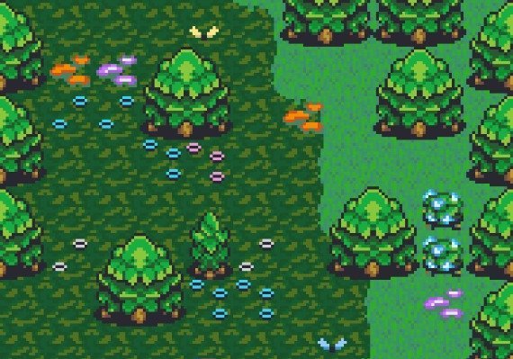 Shipwreck EN Global screenshot 3