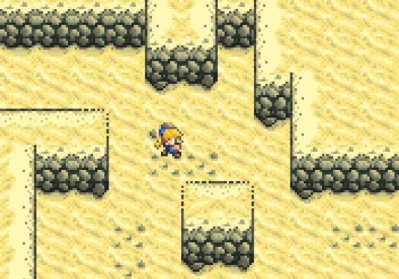 Shipwreck EN Global screenshot 4