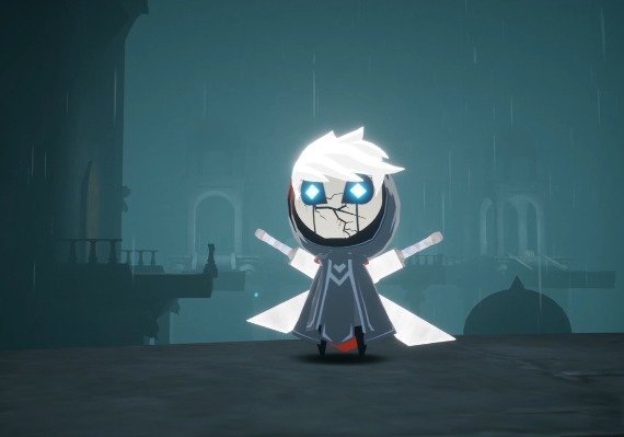Blue Fire EN/DE/FR/IT/PT/RU/ES Global screenshot 2