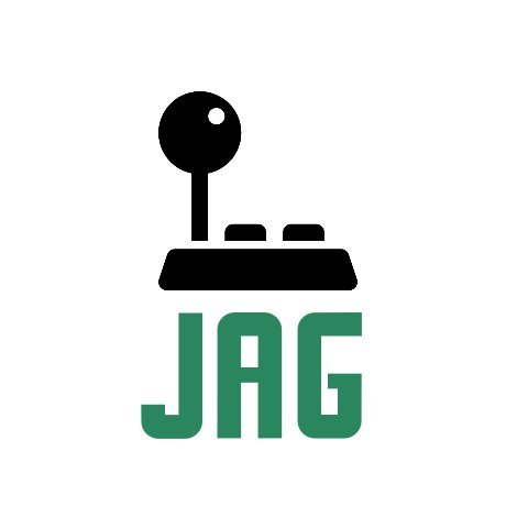 JustAgamer
