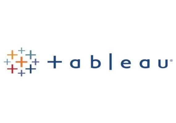 Tableau Desktop Pro 2020 1 Year 2 Dev EN/JA/ZH/ES/TR Global