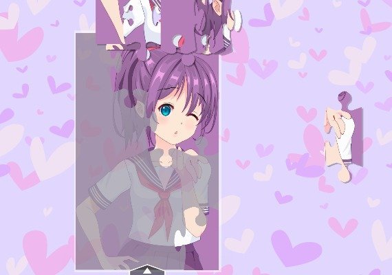 Happy Valentine's Day EN Global screenshot 3