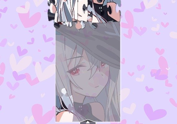Happy Valentine's Day EN Global screenshot 4