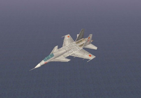 Complete Naval - Combat Pack EN Global screenshot 4