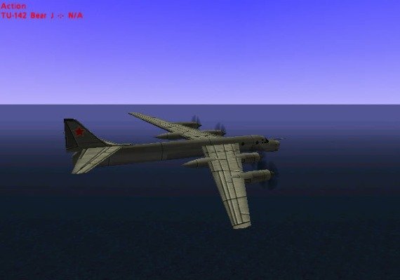 Fleet Command EN Global screenshot 3