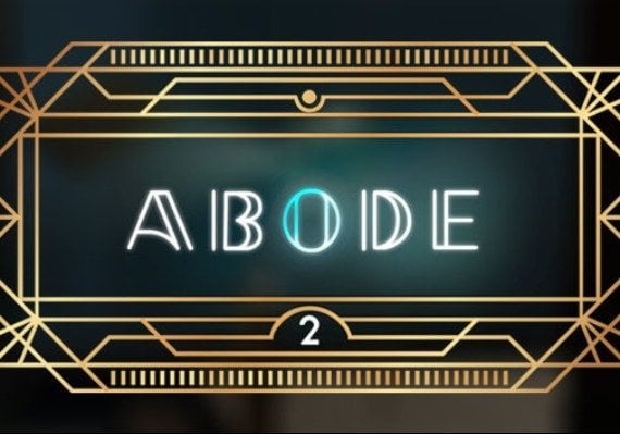 Abode 2 VR EN Global