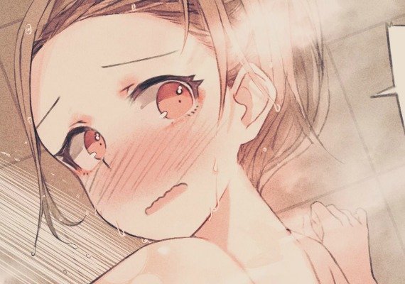 My So-Called Future Girlfriend EN/JA/KO/ZH Global screenshot 4