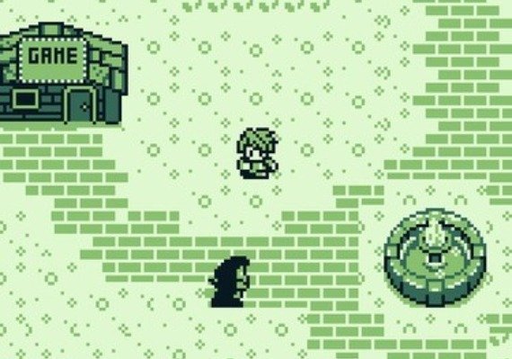 Dragonborne EN Global screenshot 2