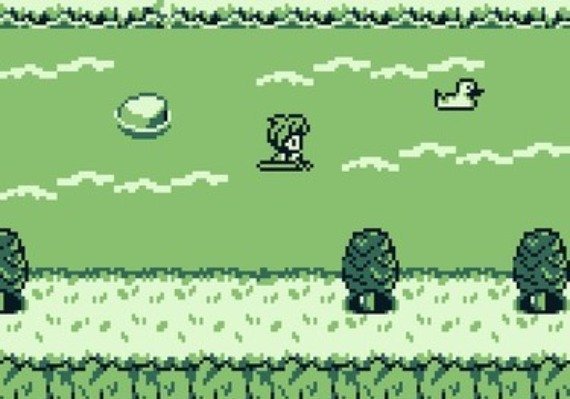 Dragonborne EN Global screenshot 3