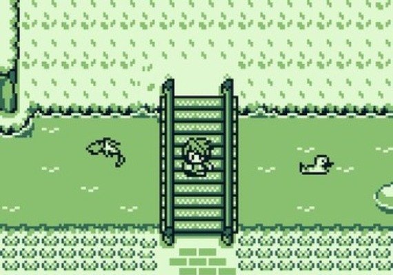 Dragonborne EN Global screenshot 4