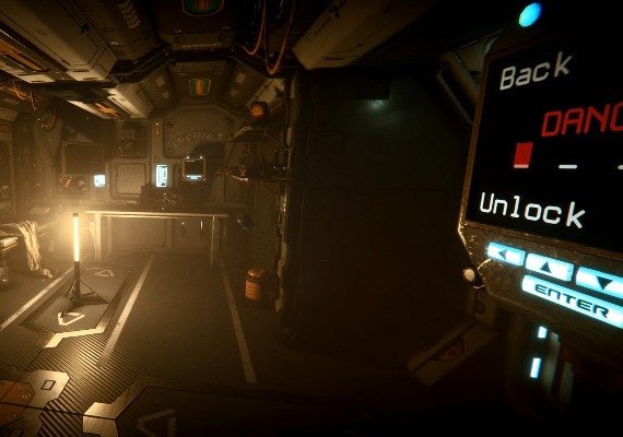 Sstr EN Global screenshot 2