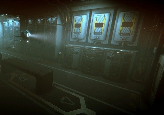 Sstr EN Global screenshot 3
