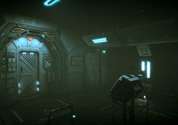 Sstr EN Global screenshot 4