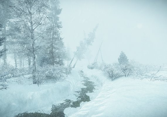 Kona EN/DE/FR/IT/ZH/ES Global screenshot 4