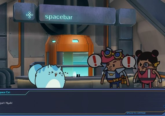 Holy Potatoes! We’re in Space?! EN/DE/FR/PL/JA/RU/ZH Global screenshot 4