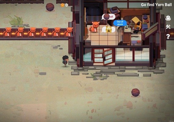 Learning Factory EN/RU/ZH/ZH Global screenshot 2