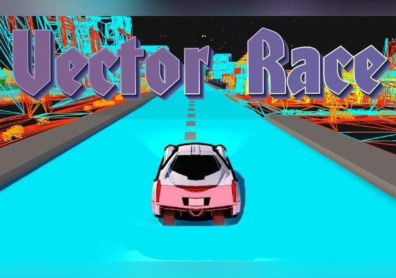 Vector Race EN Global