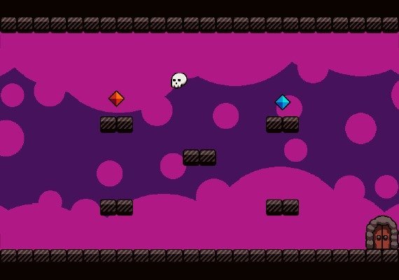 TenebriS EN Global screenshot 4