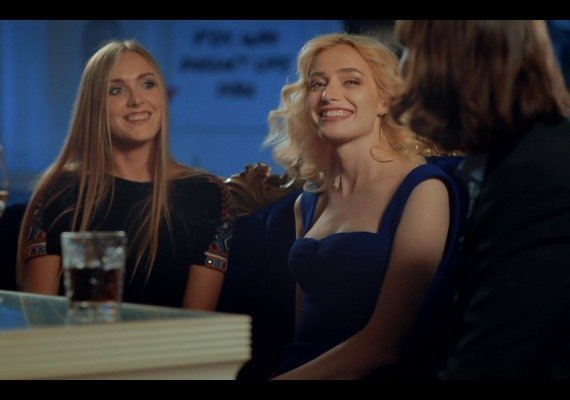 Super Seducer: How to Talk to Girls Global screenshot 2