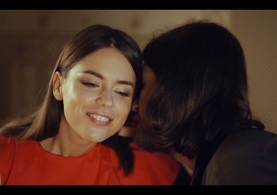 Super Seducer: How to Talk to Girls Global screenshot 3