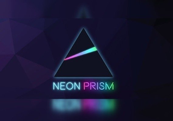 Neon Prism EN EU