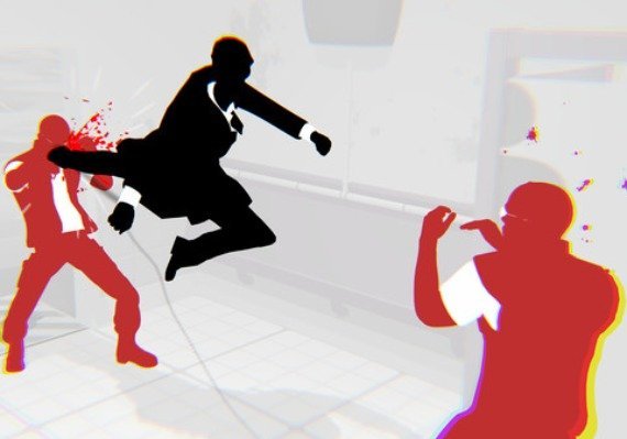 Fights in Tight Spaces Complete Edition EN United States screenshot 4