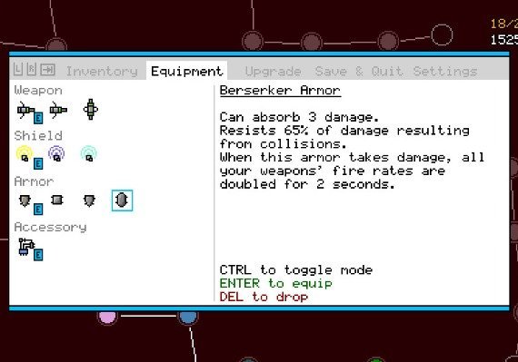Mysterious Space EN/DE/FR/ES/TR Global screenshot 4