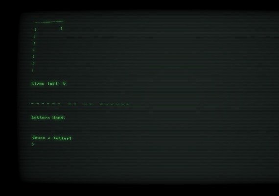 Buddy Simulator 1984 EN Global screenshot 2