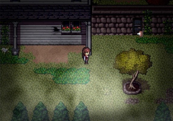 Derange EN/RU Global screenshot 3