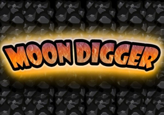 MoonDigger EN/DE/RU Global