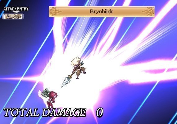 Disgaea 4 Complete+ Digital Dood Edition EN/FR/JA/KO/ZH/ZH Global screenshot 4