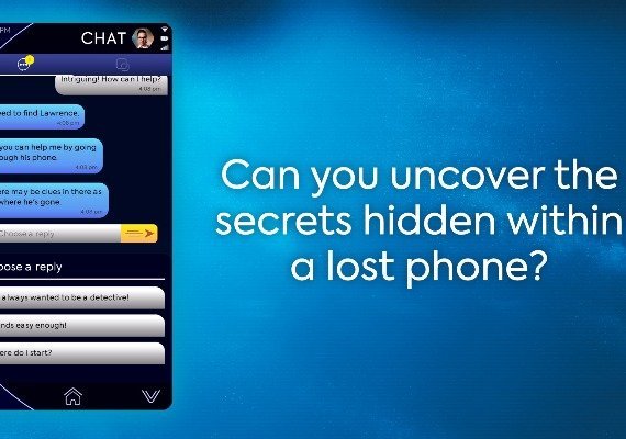Doctor Who: The Lonely Assassins Global screenshot 3