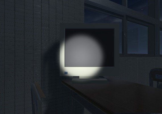 Bisque Doll EN/DE/FR/JA/PT/RU/ZH/ZH Global screenshot 4
