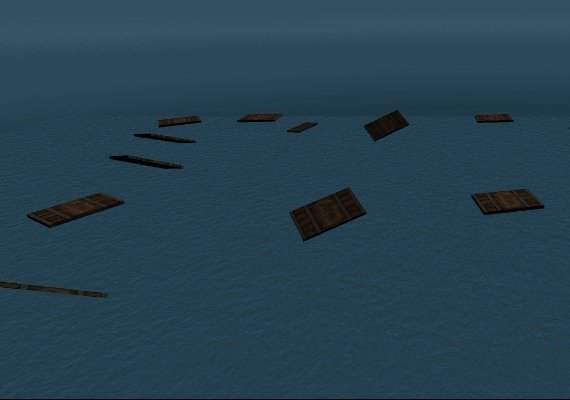 Little Adventurer III EN/FR/RU/ZH/ES/AR Global screenshot 2