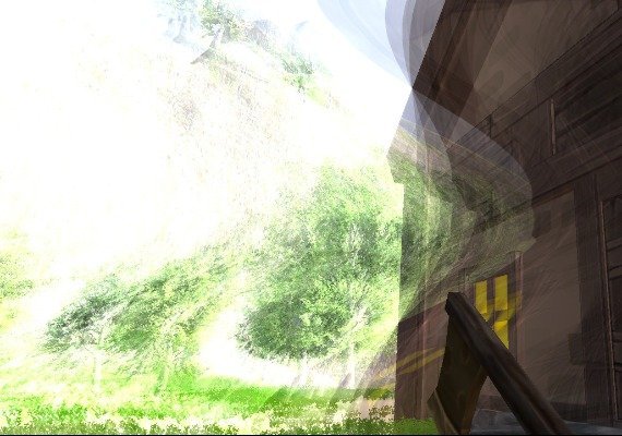 Little Adventurer III EN/FR/RU/ZH/ES/AR Global screenshot 4
