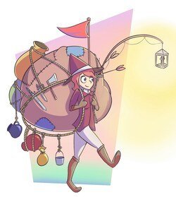 Traveling_merchan1